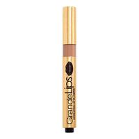 Grande Cosmetics GrandeLIPS Plumper Gloss - Barely There - 2,4 ml