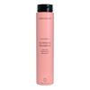 Löwengrip Shine Bright Glossing Shampoo - 250 ml