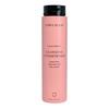 Löwengrip Shine Bright Glossing Conditioner - 200 ml