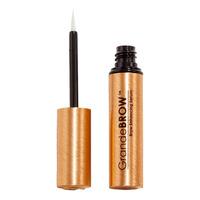 Grande Cosmetics GrandeBROW Serum Travel Size - 1,5 ml