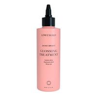 Löwengrip Shine Bright Glossing Treatment - 150 ml