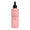 Löwengrip Shine Bright Glossing Treatment - 150 ml