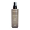 Löwengrip Luminous Bronze Self-Tan Mist - 100 ml