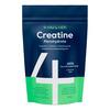 4HIM & HER Creatine Monohydrate - 500 g