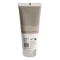 Abena Intensive Care 70% - 200 ml