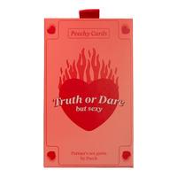 Peech Peechy Cards - 1 st