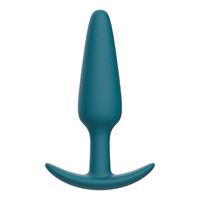 Peech Trainy Single - 1 st