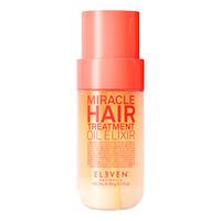 Eleven Australia Miracle Hair Treatment Oil Elixir - 100 ml