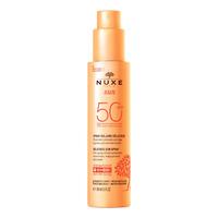 Nuxe Sun Spray SPF50 - 150 ml