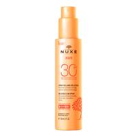 Nuxe Sun Spray SPF30 - 150 ml