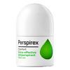 Perspirex Comfort Anti-perspirant - 20 ml