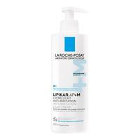 La Roche-Posay Lipikar Light Balm AP+M - 400 ml