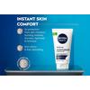 Nivea Men Sensitive Face Cream - 75 ml