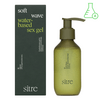 Sitre Vattenbaserad Gel - 145 ml