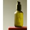 Sitre Pleasure Boost Oil - 100 ml