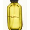 Sitre Pleasure Boost Oil - 100 ml