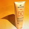 Nuxe Sun Melting Cream SPF 50 - 50 ml