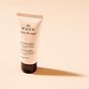 Nuxe Rêve de Miel Hand & Nail Cream - 50 ml