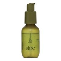 Sitre vattenbaserad gel travel size - 50 ml
