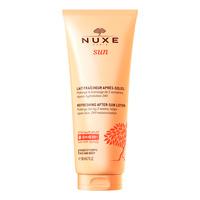 Nuxe Sun Refreshing After-Sun Lotion - 200 ml