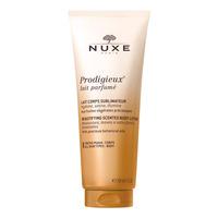 Nuxe Prodigieux Lait Parfumé Body Lotion - 200 ml