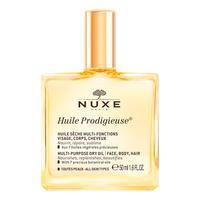 Nuxe Huile Prodigieuse - 50 ml