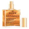 Nuxe Huile Prodigieuse OR - 100 ml