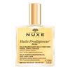 Nuxe Huile Prodigieuse Riche - 100 ml