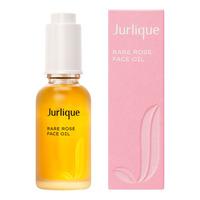 Jurlique Rare Rose Face Oil - 50 ml