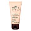 Nuxe Rêve de Miel Hand & Nail Cream - 50 ml