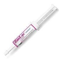 ZooLac Propaste - 15 ml