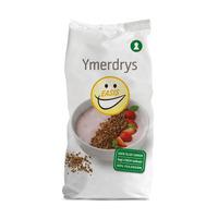Easis Ymerdrys  - 500 g