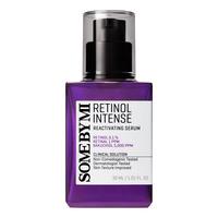 Some By Mi Retinol Intense Reactivating Serum - 30 ml