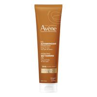 Avène Hydrating Self Tanning Lotion - 100 ml