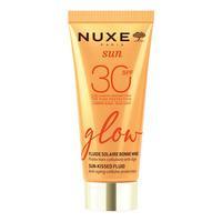 Nuxe Sun-Kissed Fluid SPF30 - 40 ml