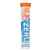 High5 ZERO Peach Ice Tea - 20 st