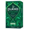 Pukka Supreme Matcha Green te, eko - 20 påsar