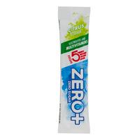 High5 ZERO+ Multivitamin Citrus - 7 g