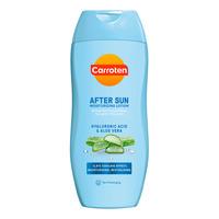 Carroten After Sun Moisturizing Lotion - 200 ml