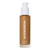 Wonderskin Hyper Bond All-Day Stay Serum Foundation - Spirit - 30 ml