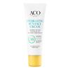 ACO Sun Face Hydrating SPF50 - 40 ml