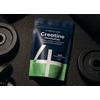 4HIM & HER Creatine Monohydrate - 500 g