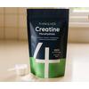 4HIM & HER Creatine Monohydrate - 500 g