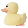 Hevea Kawan Rubber Duck Mini - Eggnog