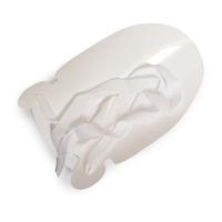 Nygaard Tønder Strumppåtagare - 1 st