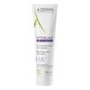 A-DERMA Epitheliale A.H Ultra Repair Cream - 100 ml