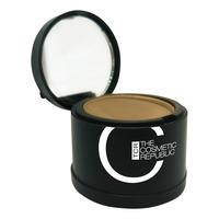The Cosmet Rebublic Root Concealer Rubio (Blond) - 4 g