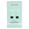 Löwengrip Trust Me - Deodorant 2-pack - 2x50 ml