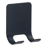 ShaveSafe Razor Black Holder