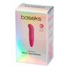 Baseks My First Mini G-Punkts Vibrator